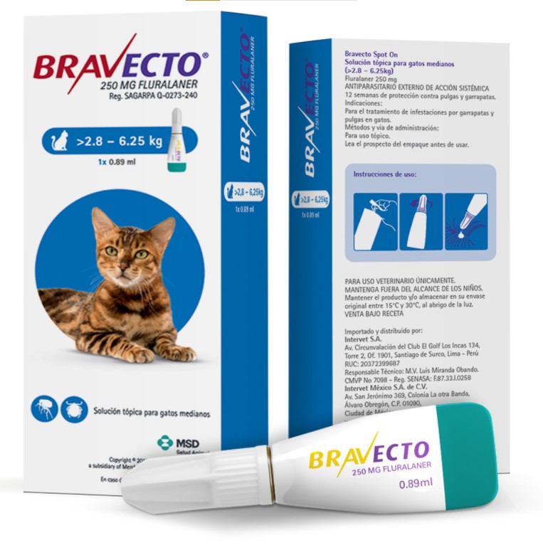 Bravecto-gato-28-625kg-2