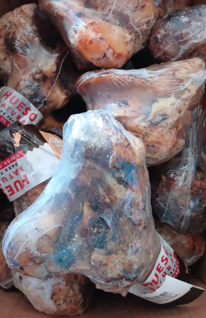 a0f10c4c-ad09-47d5-a818-24cd8d046b89