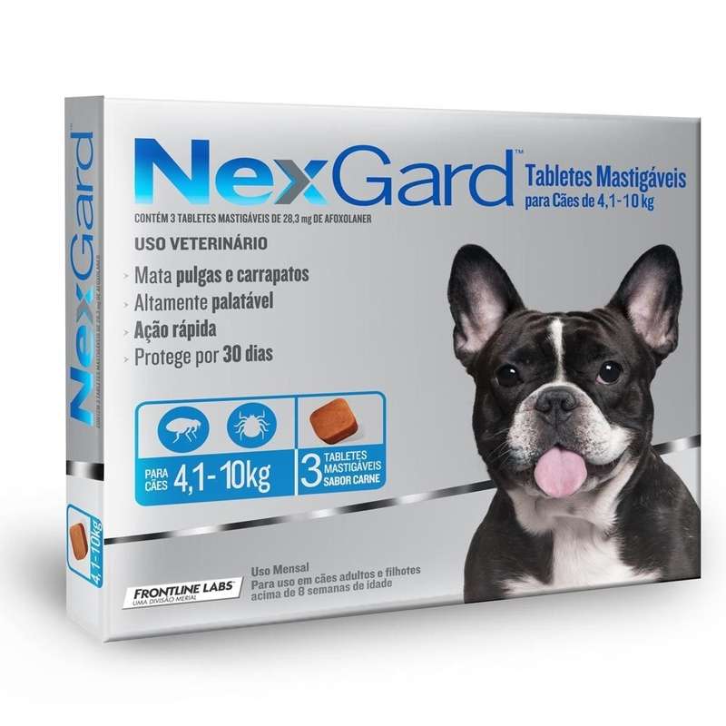 nexgard-antipulgas-4-10-kg_2022